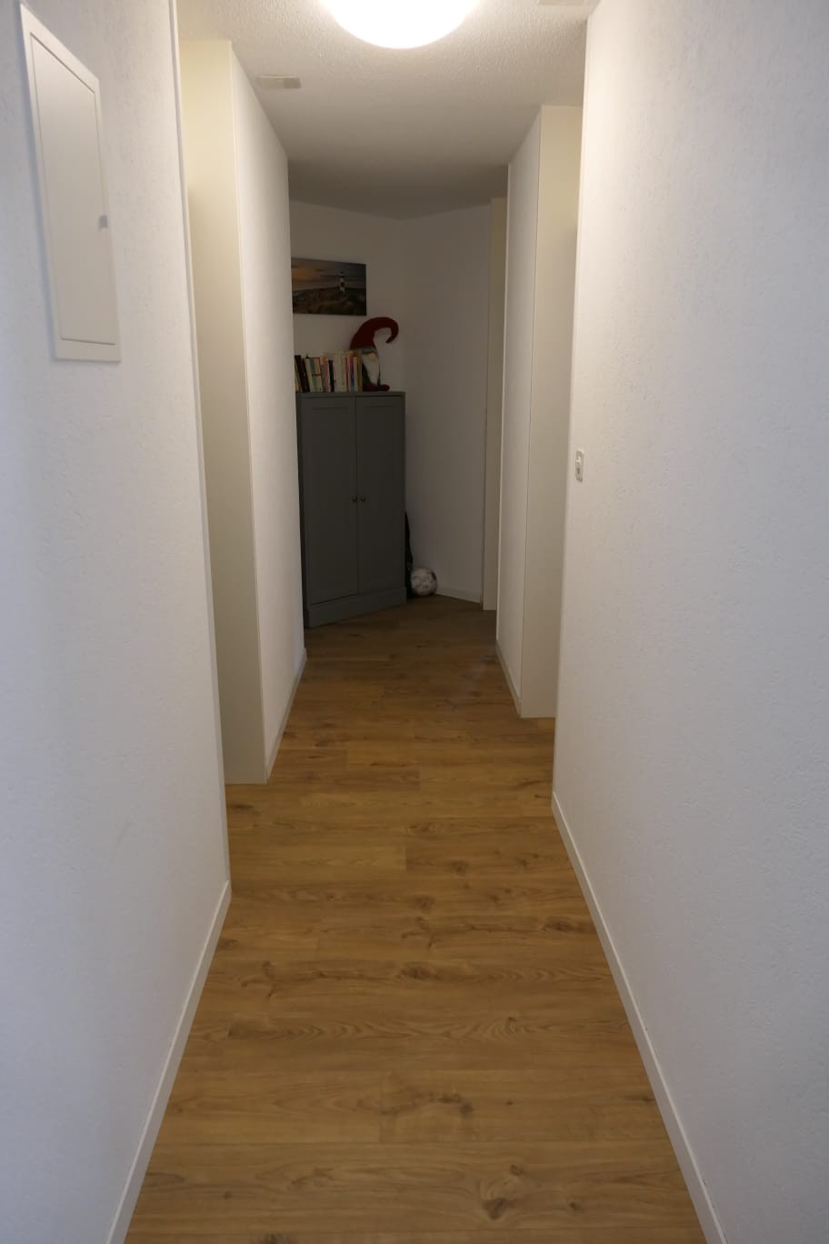Appartement de 3 ½ pièces, photo 6 sur 10
