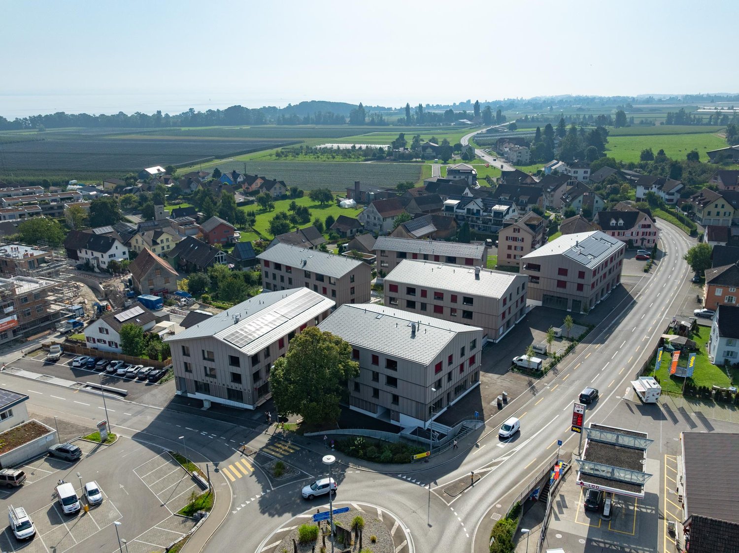 85m² bureau, photo 6 sur 9