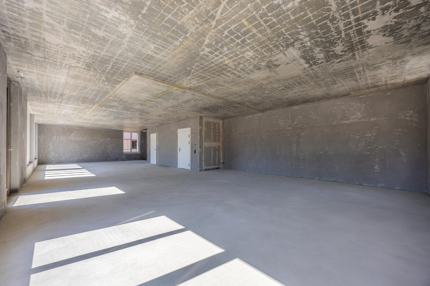 85m² bureau, photo 4 sur 9
