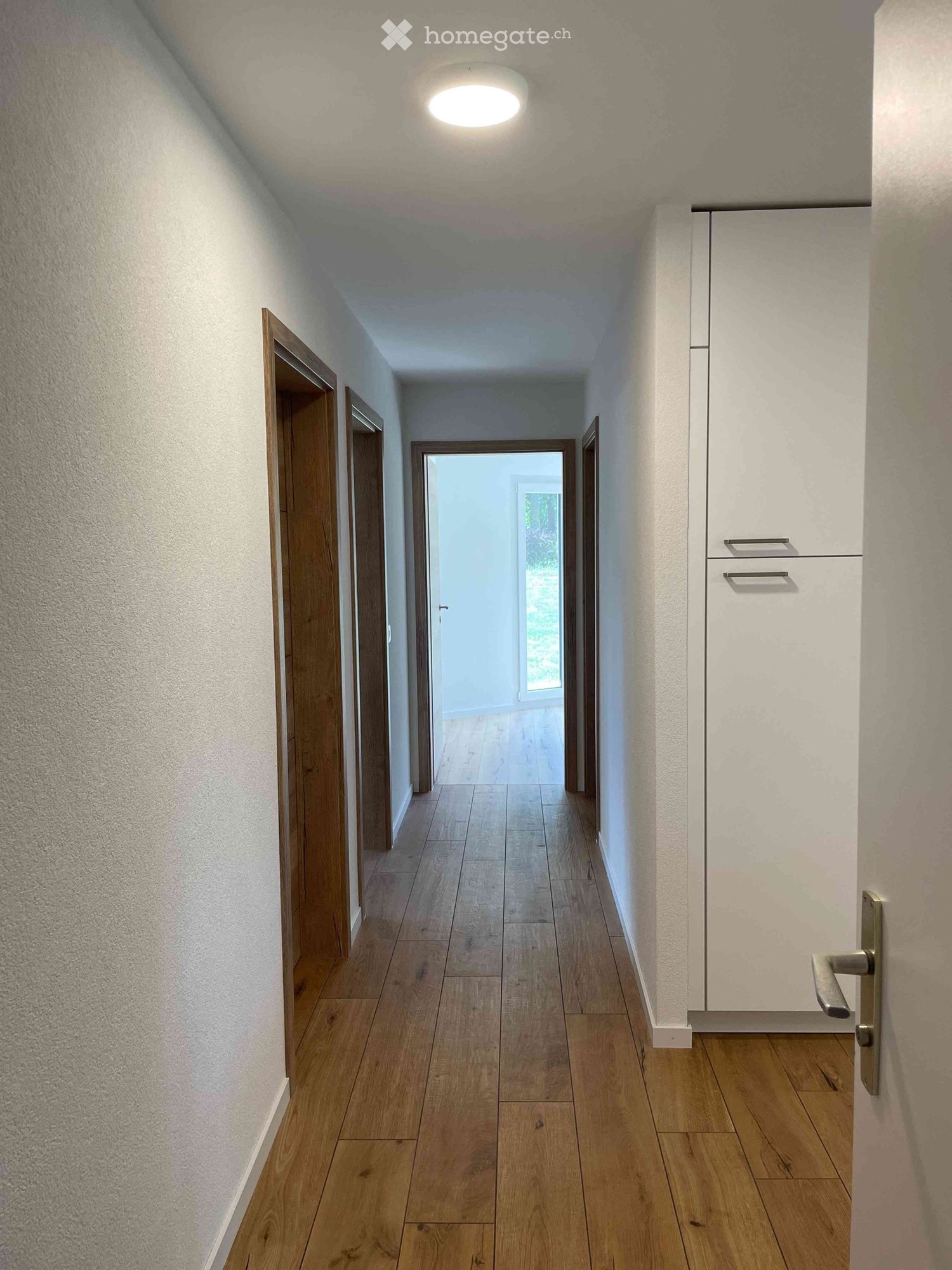 5 rooms apartment, photo 3 sur 5