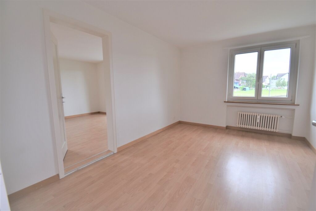 Appartement de 4 pièces, photo 7 sur 10