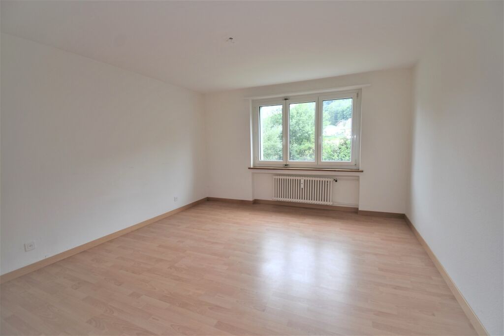 Appartement de 4 pièces, photo 8 sur 10