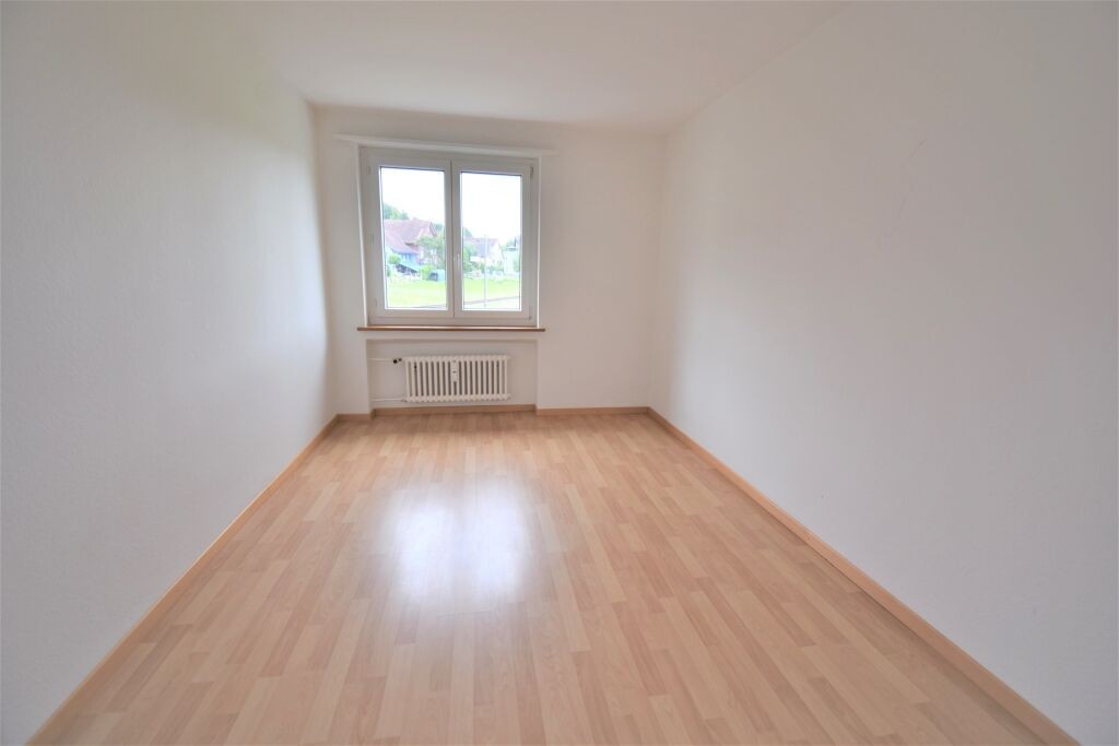 Appartement de 4 pièces, photo 9 sur 10
