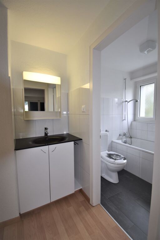 Appartement de 4 pièces, photo 3 sur 10