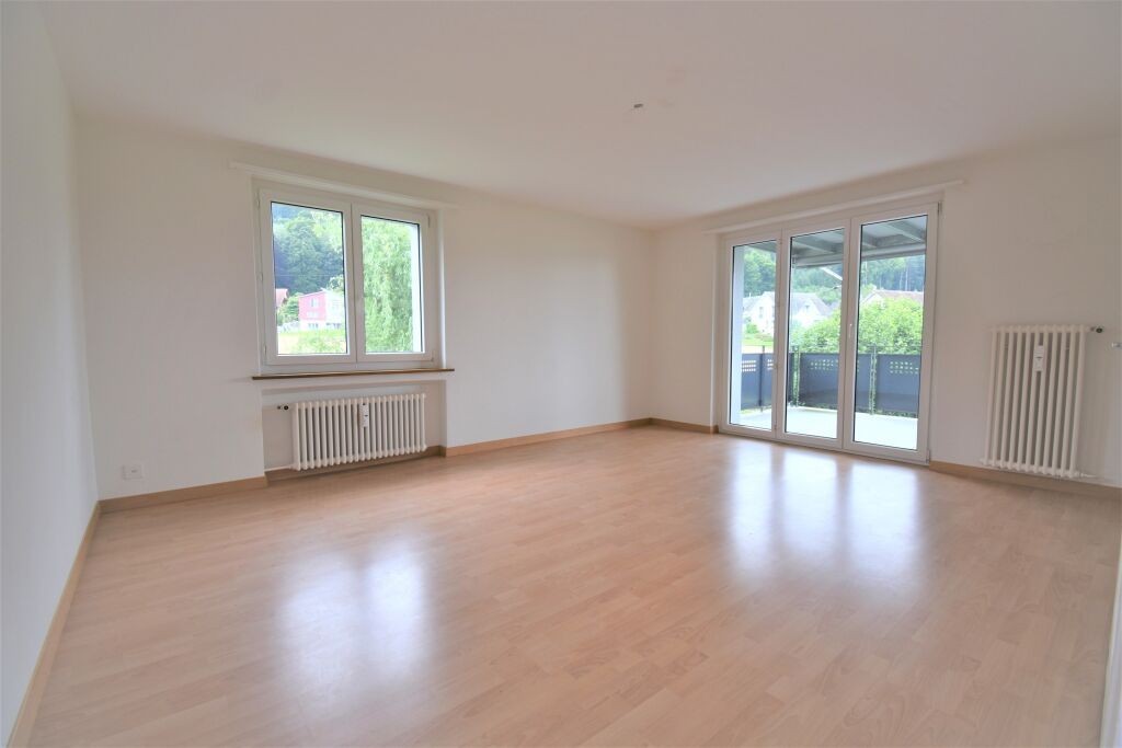 Appartement de 4 pièces, photo 5 sur 10