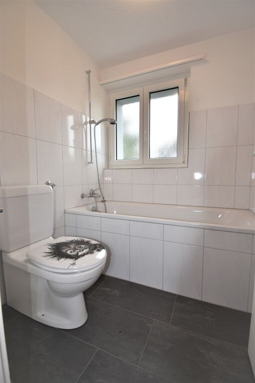 Appartement de 4 pièces, photo 6 sur 10