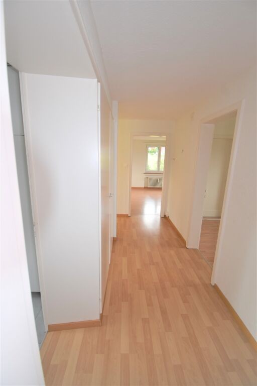 Appartement de 4 pièces, photo 10 sur 10