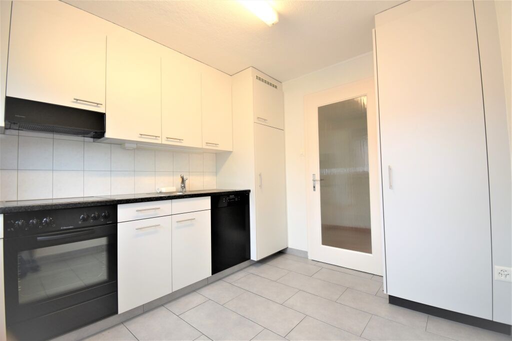 Appartement de 4 pièces, photo 4 sur 10