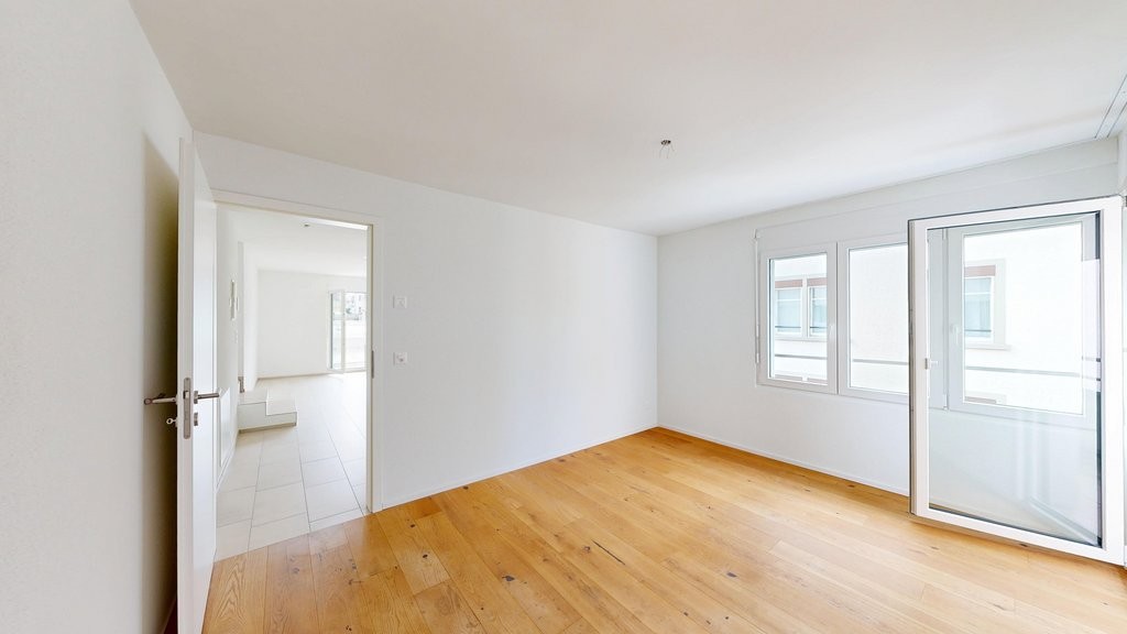 Appartement de 3 ½ pièces, photo 2 sur 4