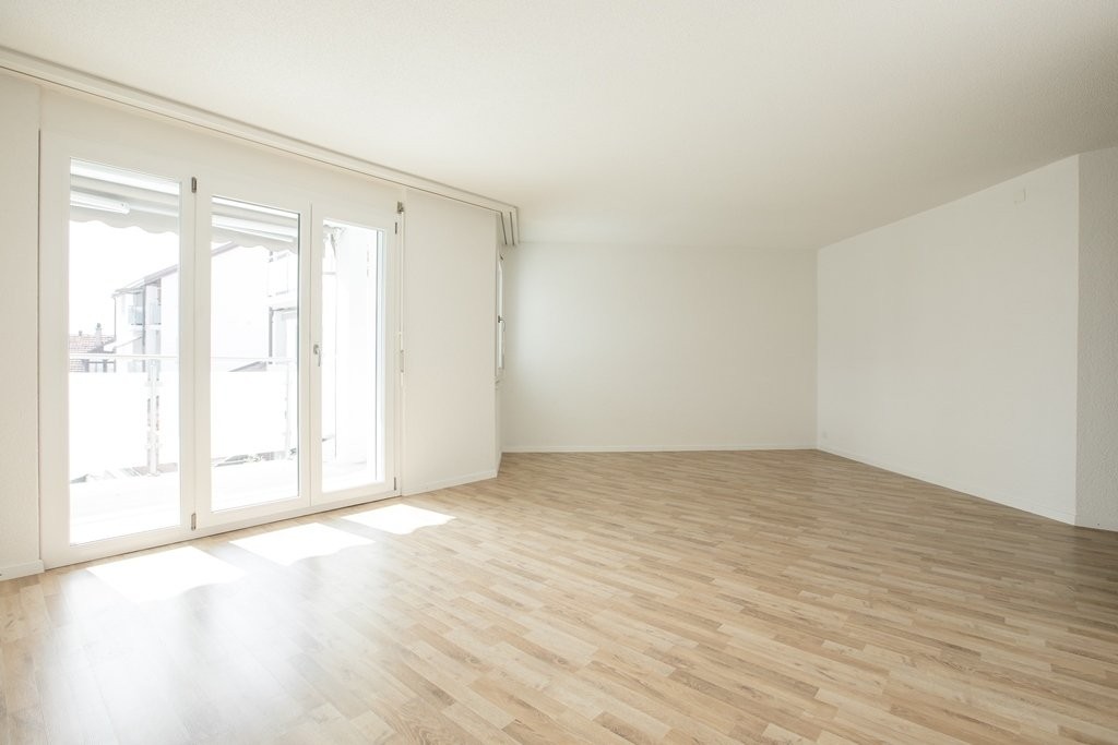 Appartement de 3 ½ pièces, photo 4 sur 5