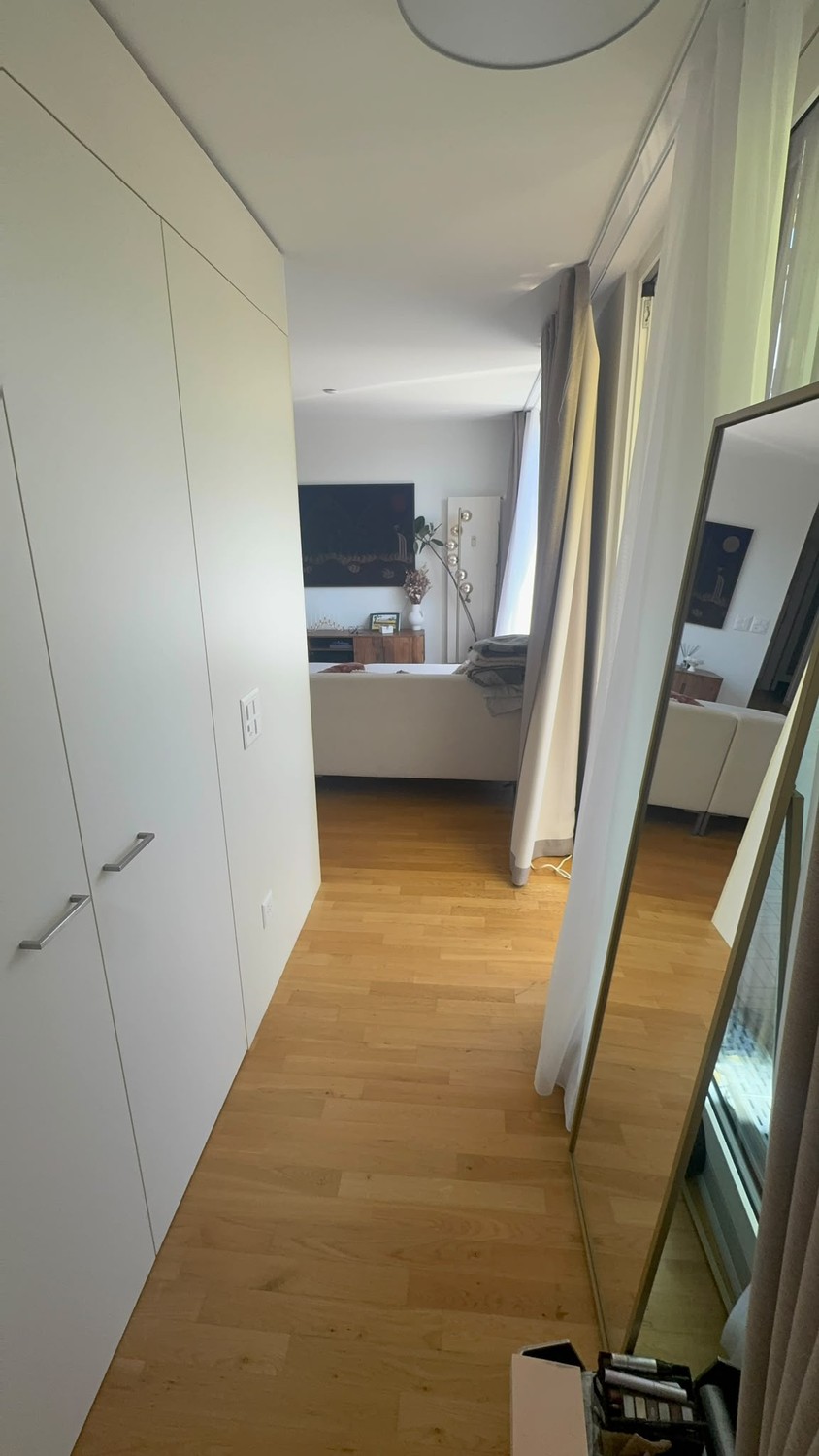 Appartement de 3 ½ pièces, photo 6 sur 10
