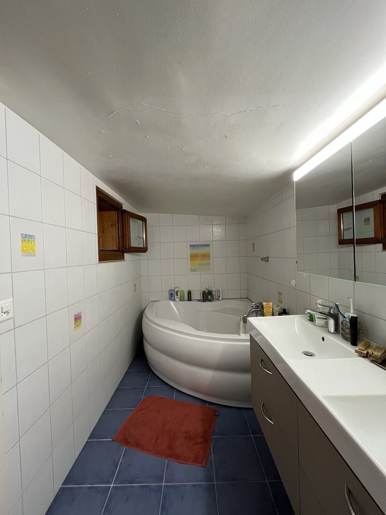 2 ½ rooms apartment, photo 8 sur 10