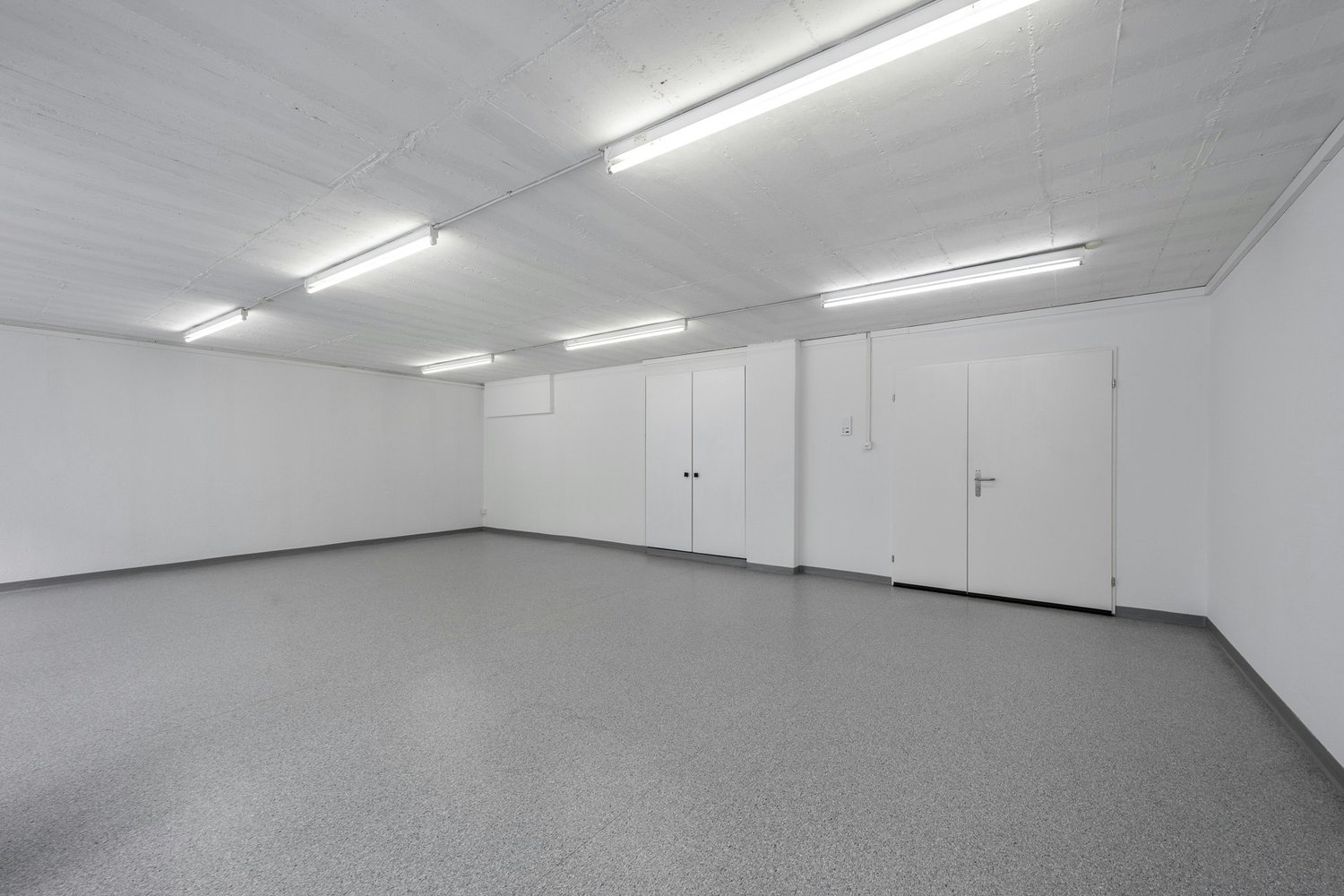 Bureau de 70m², photo 4 sur 7