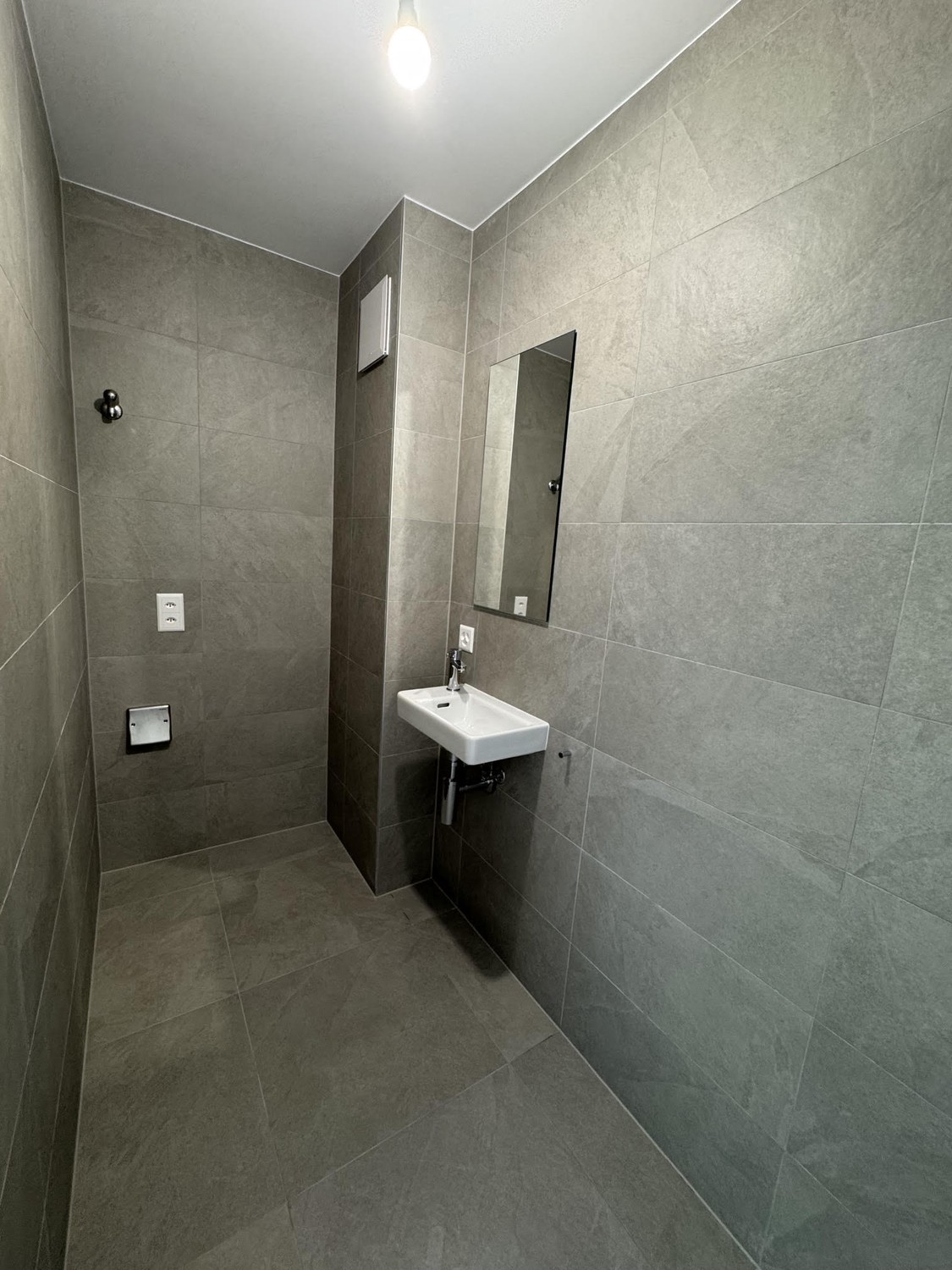 3 ½ rooms apartment, photo 6 sur 9