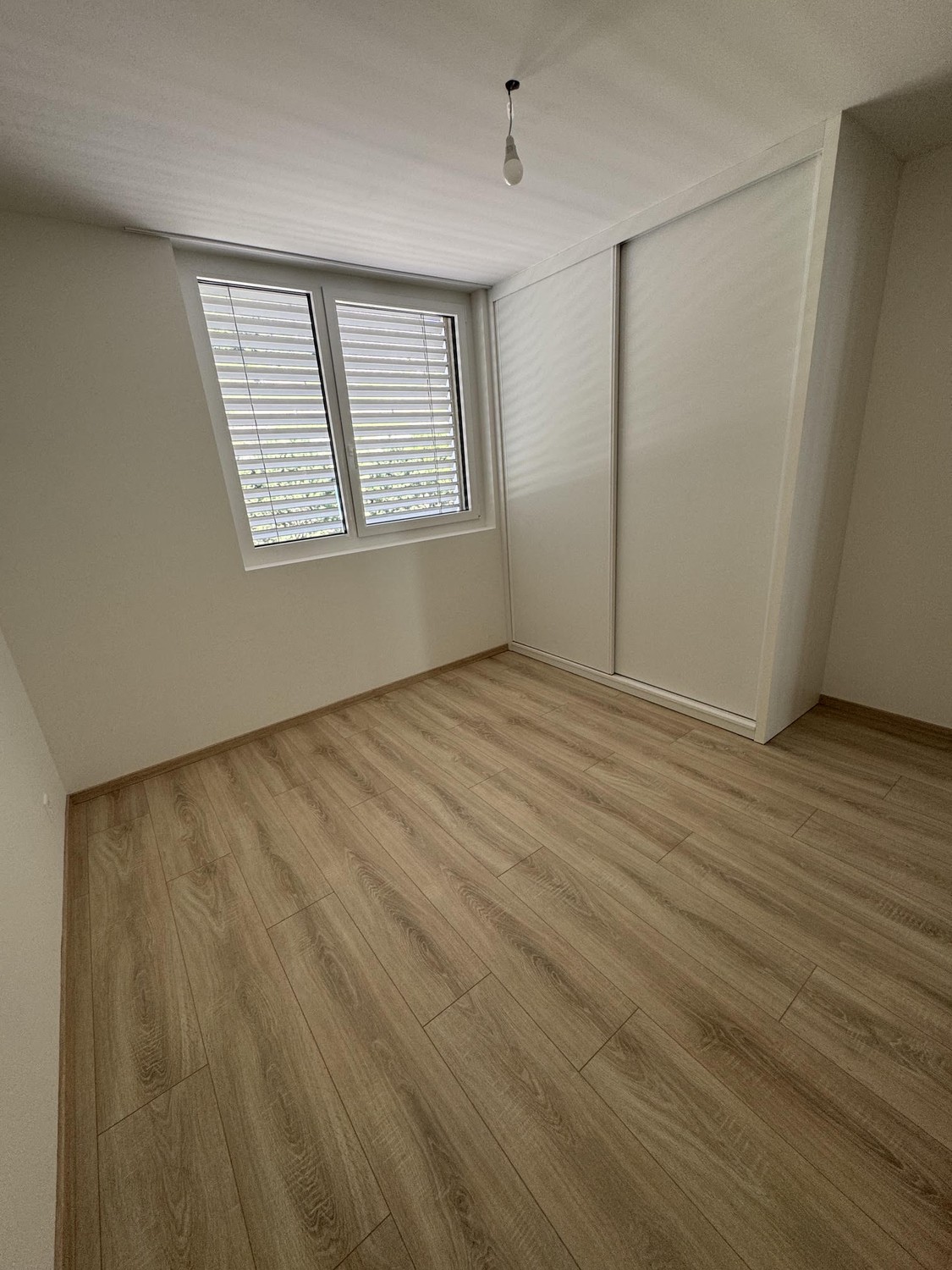3 ½ rooms apartment, photo 3 sur 9