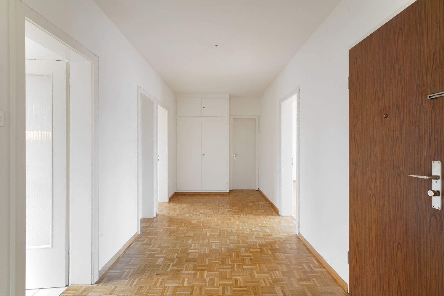 Appartement de 5 pièces, photo 4 sur 5