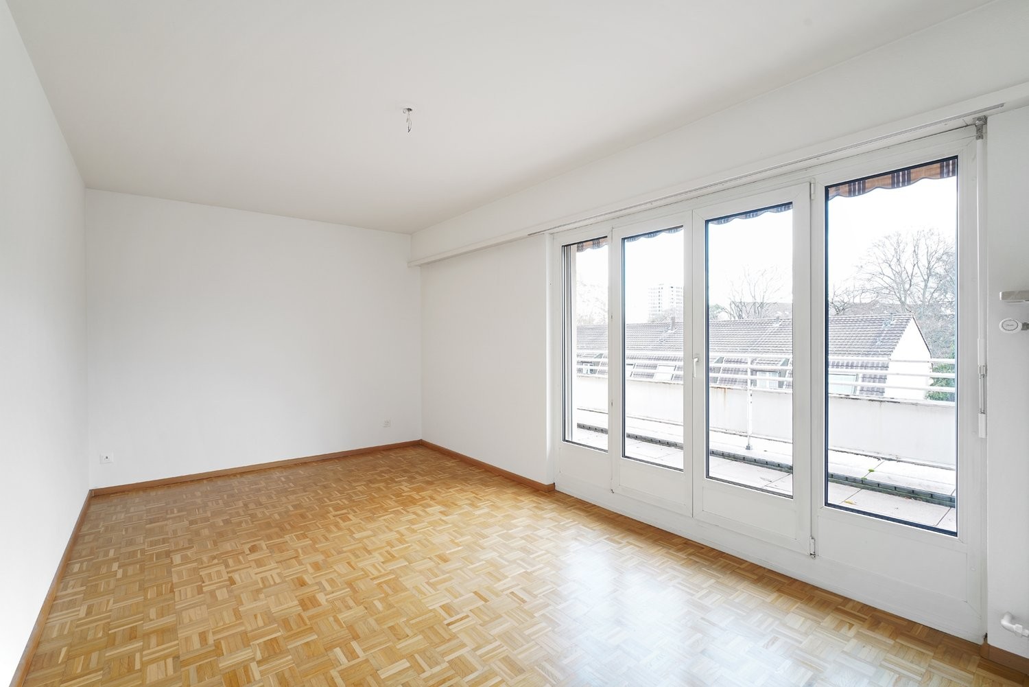 Appartement de 5 pièces, photo 3 sur 5