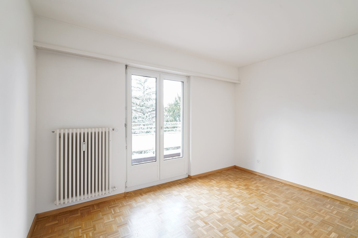 Appartement de 5 pièces, photo 5 sur 5