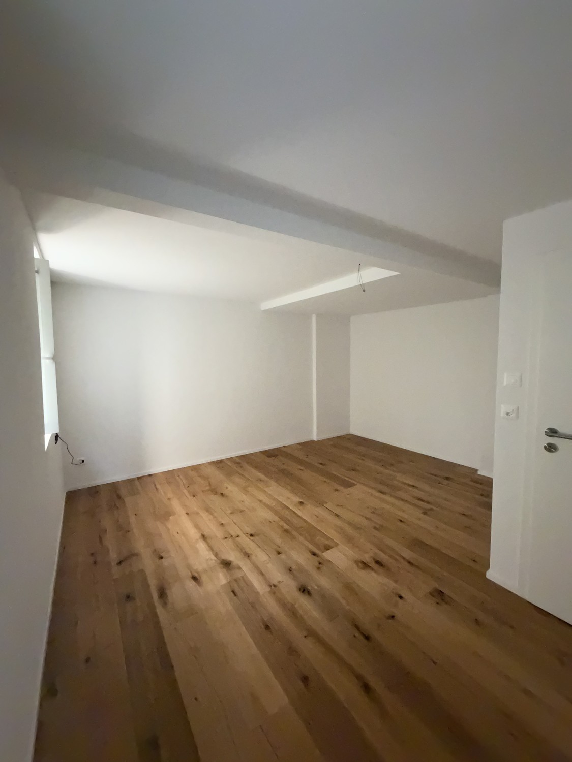 Appartement de 2 pièces, photo 4 sur 4