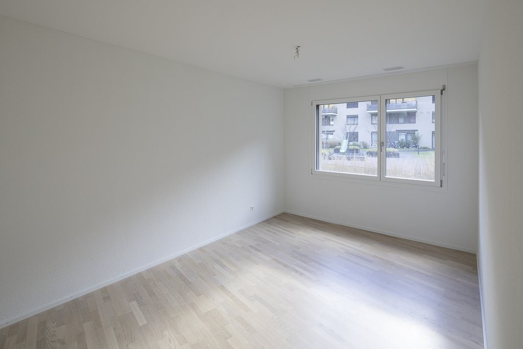 Appartement de 2 ½ pièces, photo 4 sur 7