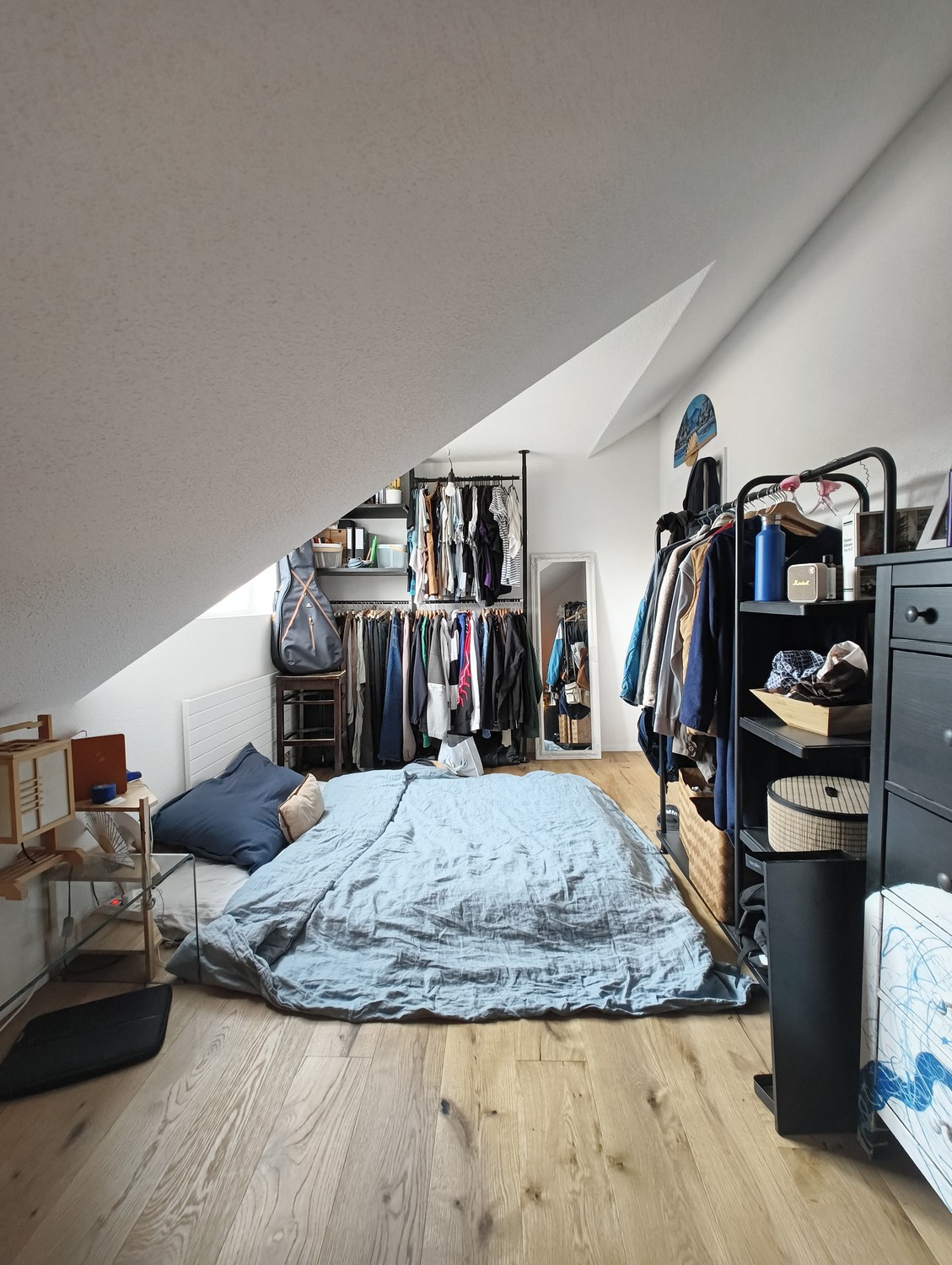 Appartement de 4 ½ pièces, photo 6 sur 10