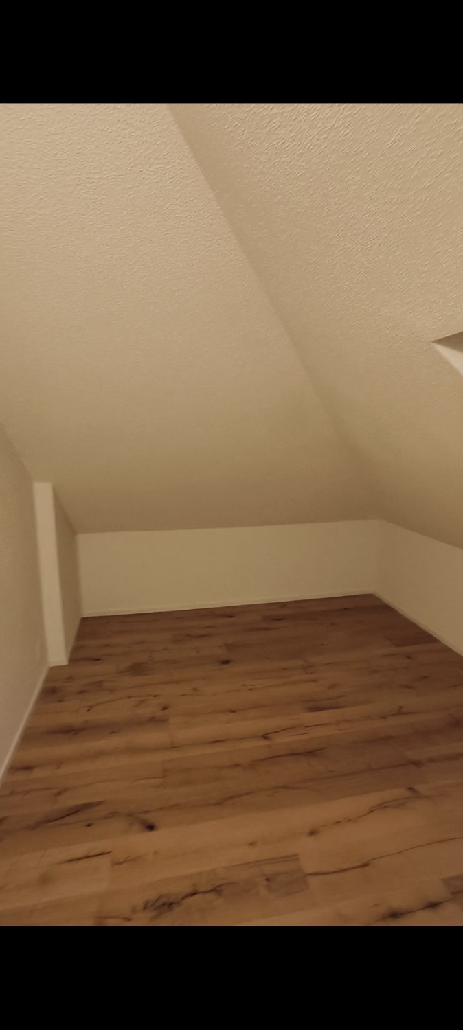 Appartement de 4 ½ pièces, photo 4 sur 10