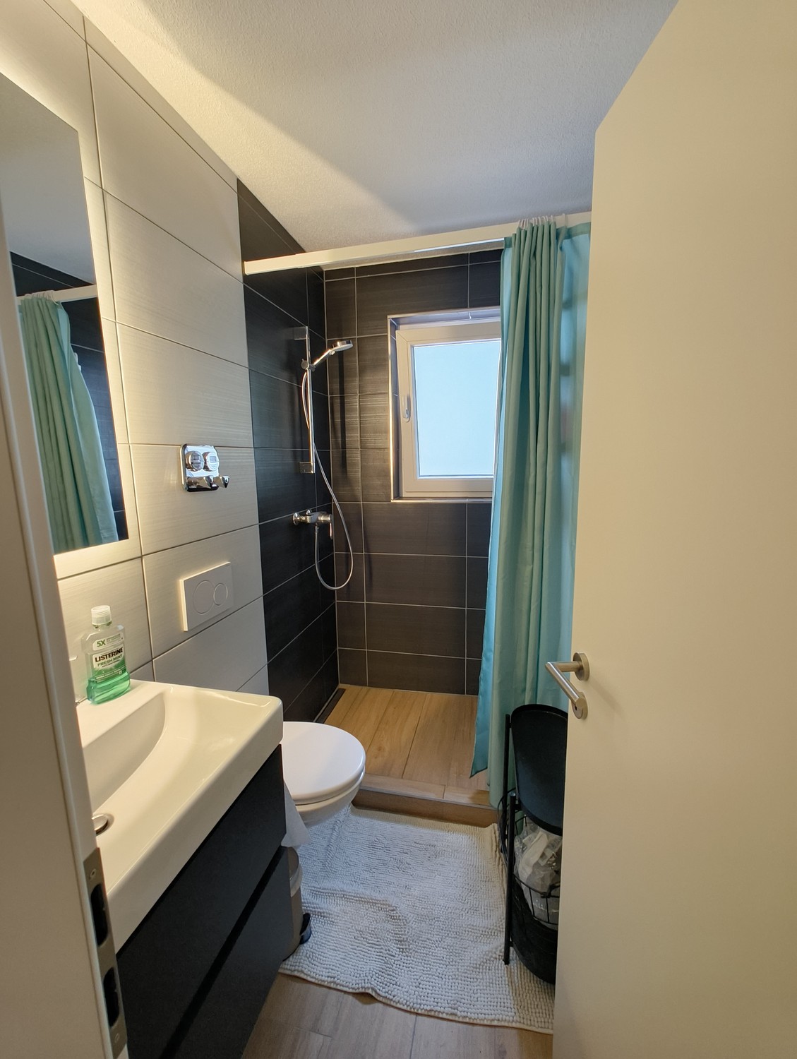 Appartement de 4 ½ pièces, photo 7 sur 10