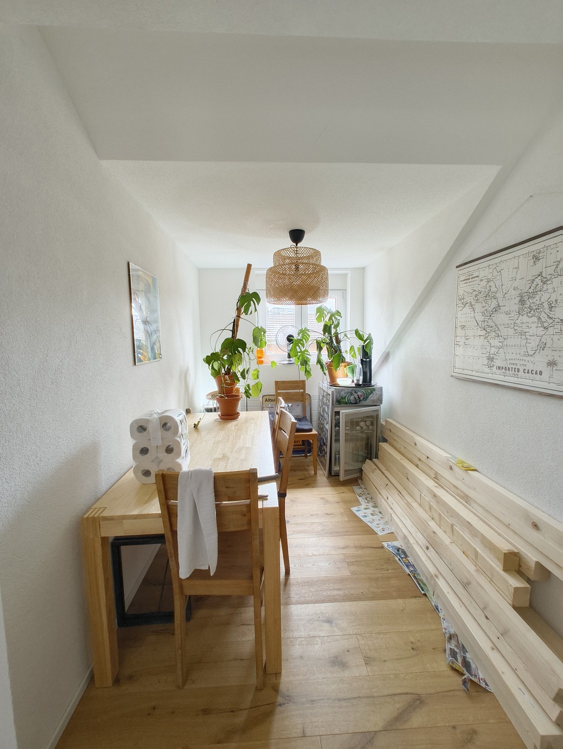 Appartement de 4 ½ pièces, photo 10 sur 10