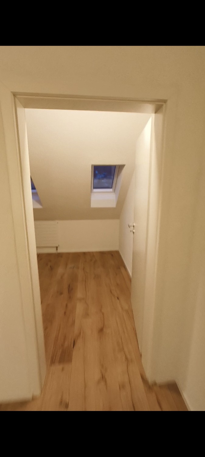 Appartement de 4 ½ pièces, photo 2 sur 10