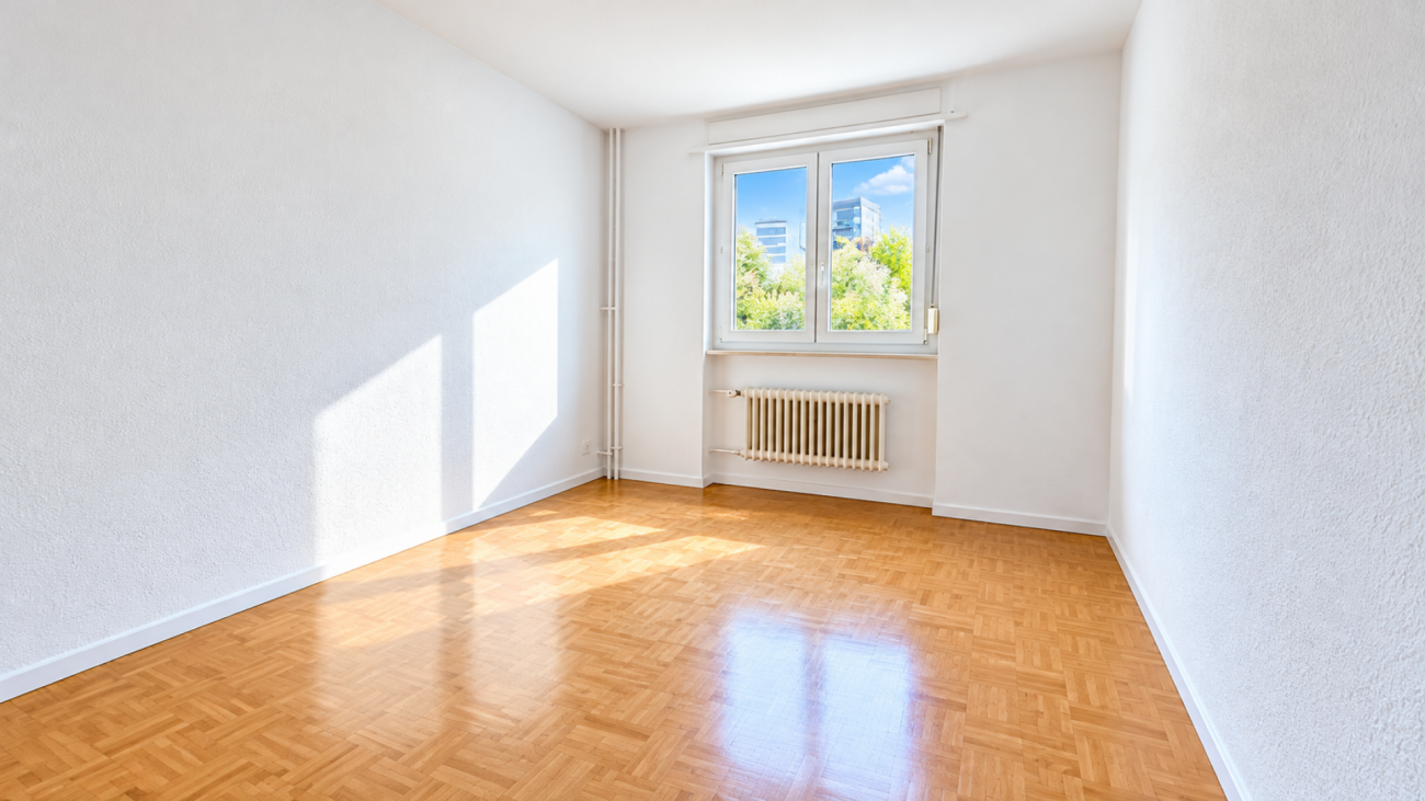 2 rooms apartment, photo 4 sur 10