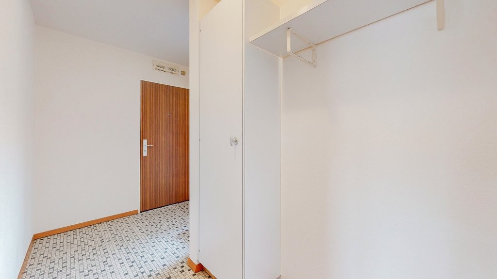 Appartement de 3 ½ pièces, photo 9 sur 9