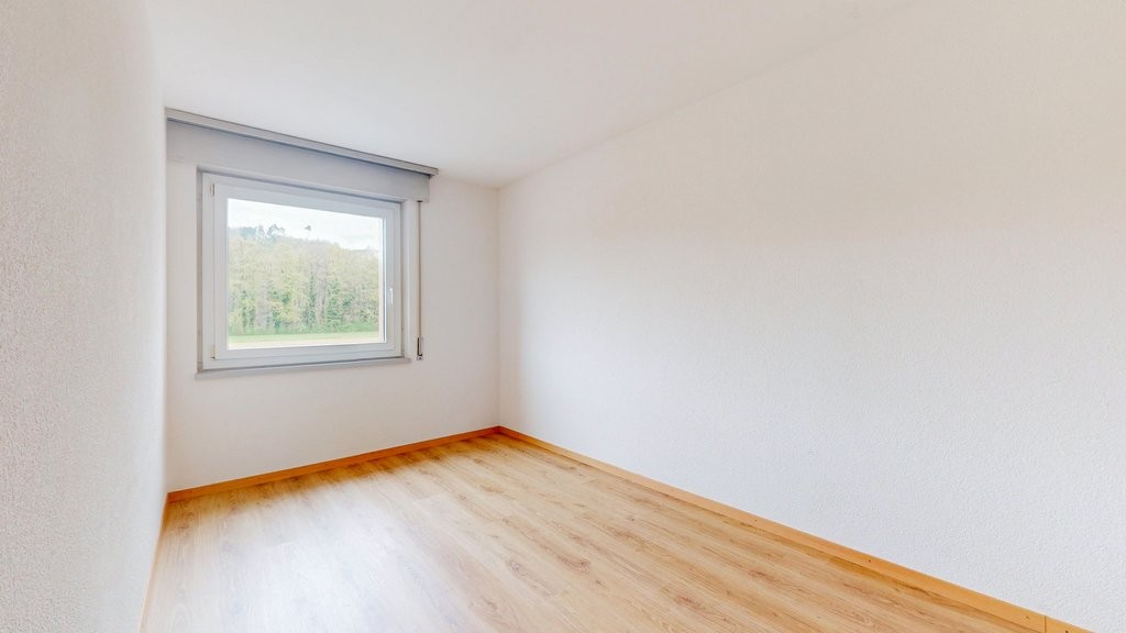 Appartement de 3 ½ pièces, photo 4 sur 9