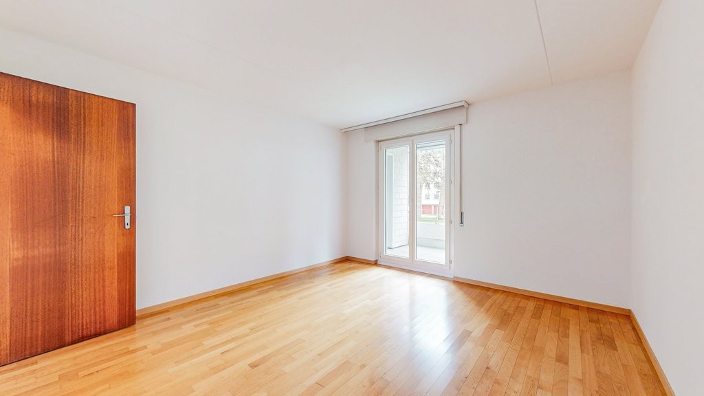 Appartement de 3 ½ pièces, photo 3 sur 9
