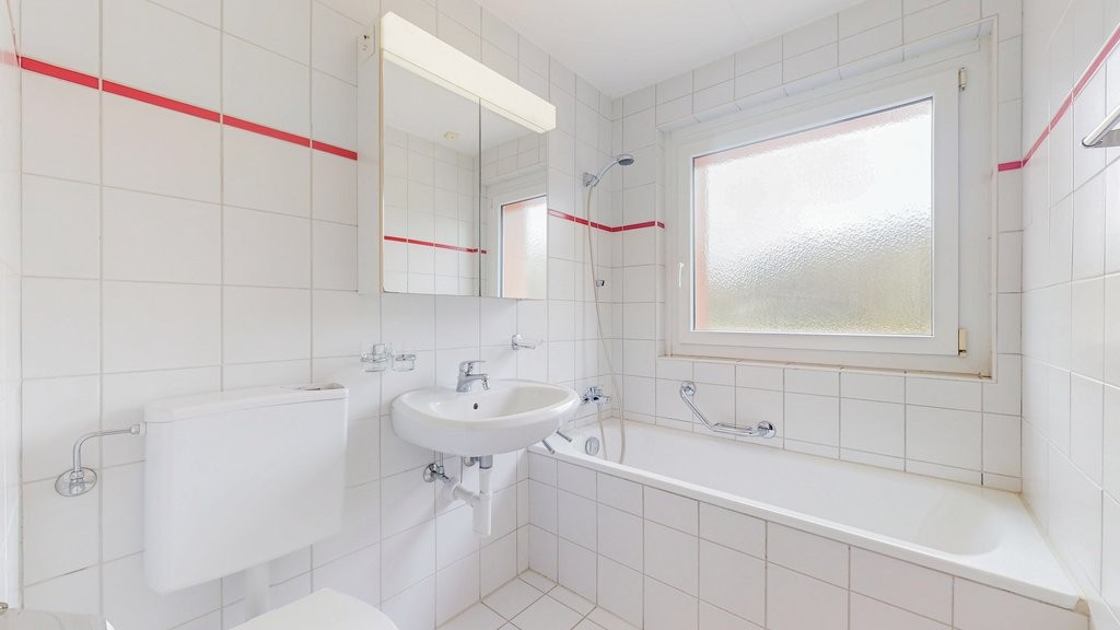 Appartement de 3 ½ pièces, photo 7 sur 9