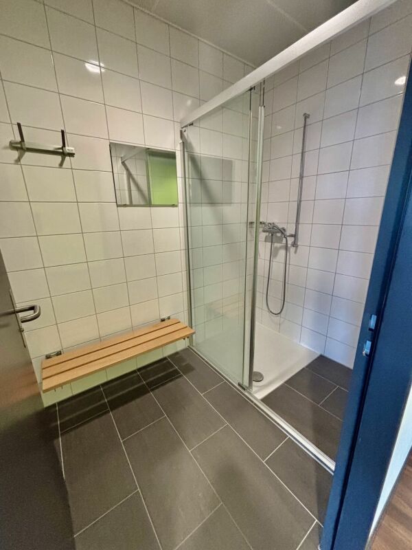 750m² office, photo 8 sur 10