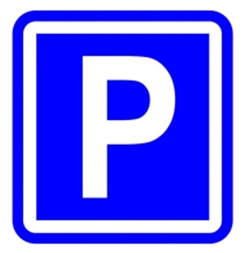 Ab sofort oder nach Vereinbarung vermieten wir diverse Einstellplätze in der Tiefgarage Am Kreuzbach 22-28 in Wangen bei Olten.

Interessiert? Rufen Sie uns an!