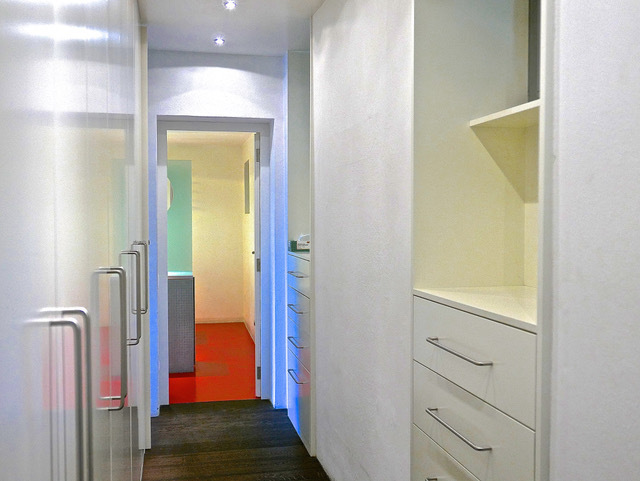 Appartement de 5 pièces, photo 7 sur 10