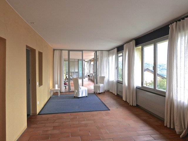 Appartement de 5 pièces, photo 5 sur 10