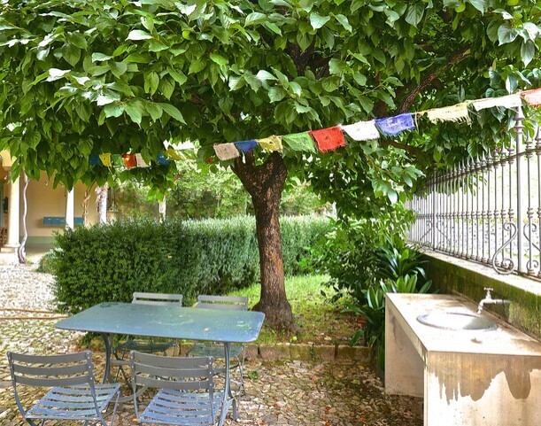 Appartement de 5 pièces, photo 8 sur 10