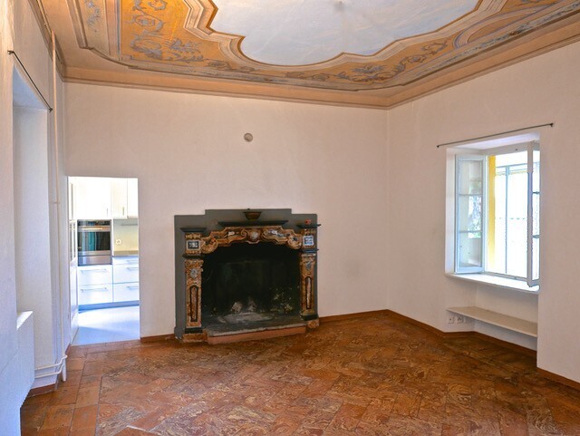 Appartement de 5 pièces, photo 3 sur 10