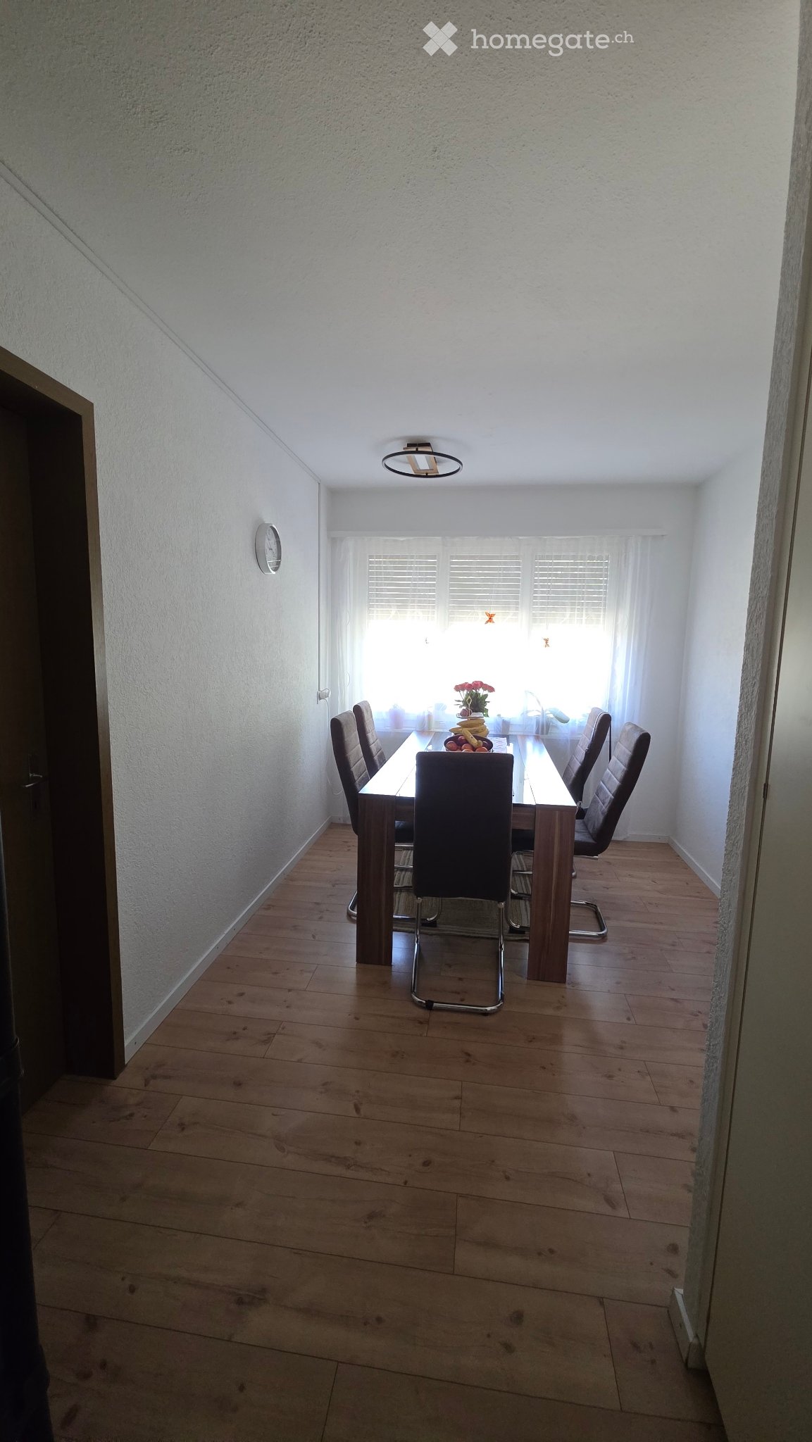 Appartement de 4 ½ pièces, photo 3 sur 5