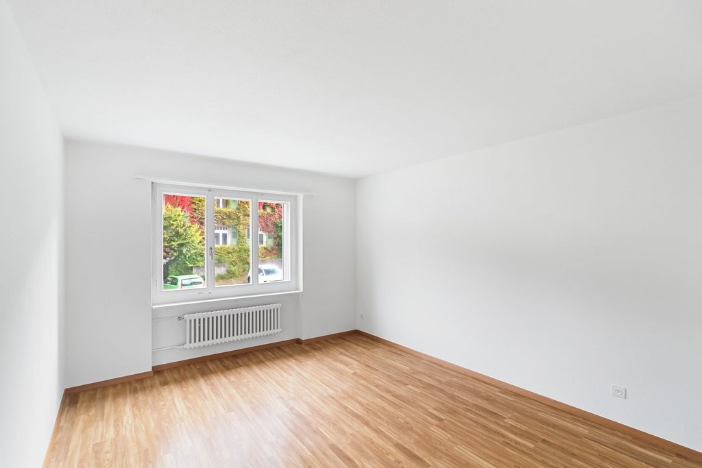 Appartement de 3 ½ pièces, photo 8 sur 9