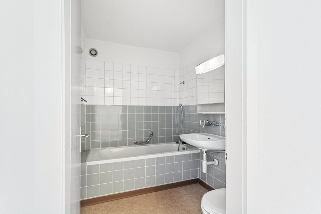 Appartement de 3 ½ pièces, photo 5 sur 9
