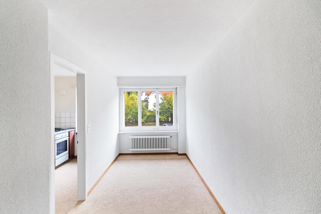 Appartement de 3 ½ pièces, photo 4 sur 9
