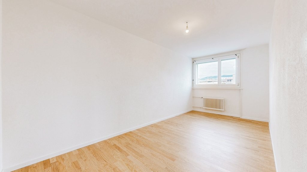 4 ½ rooms apartment, photo 6 sur 6