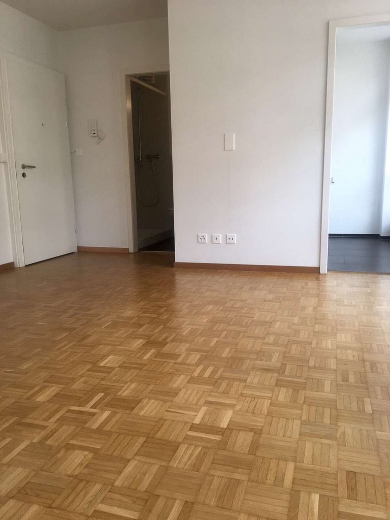 appartement de 2 pièces, photo 4 sur 8