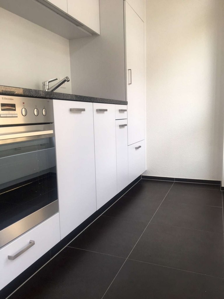 appartement de 2 pièces, photo 7 sur 8