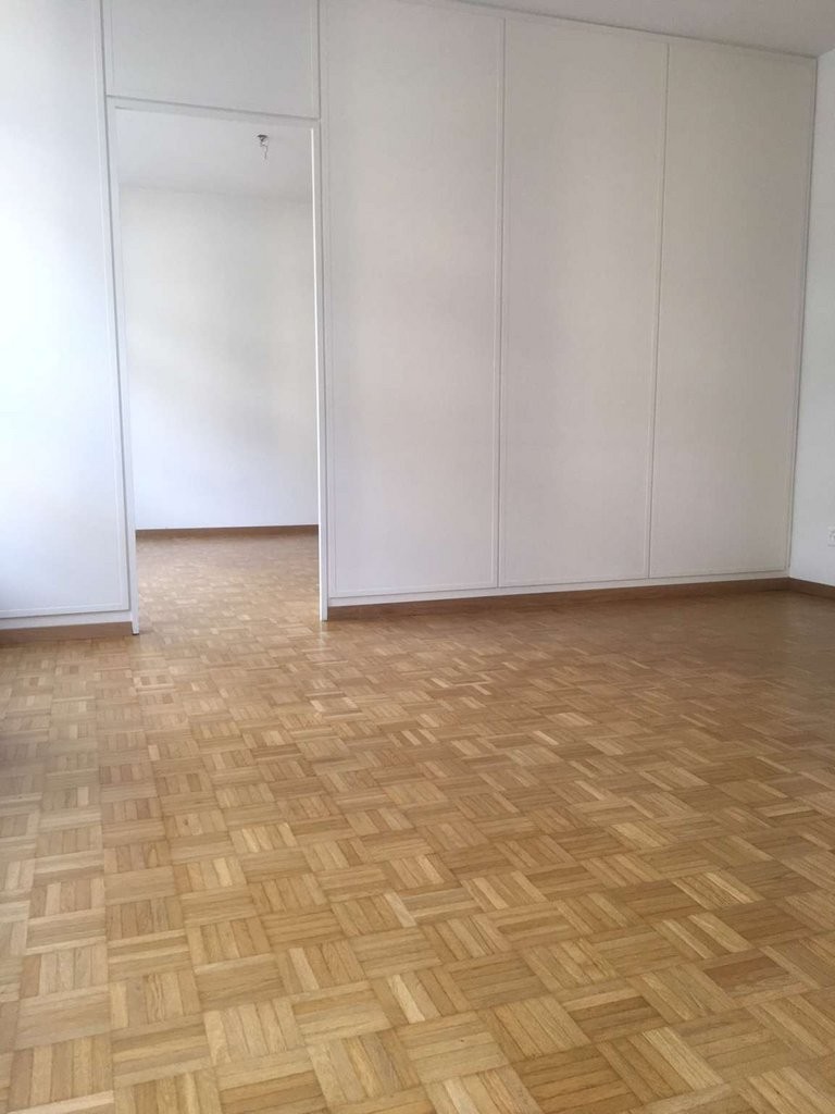 appartement de 2 pièces, photo 3 sur 8