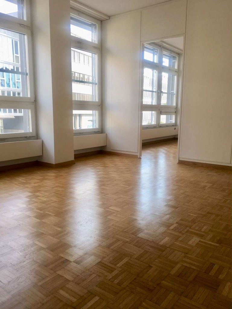 appartement de 2 pièces, photo 2 sur 8