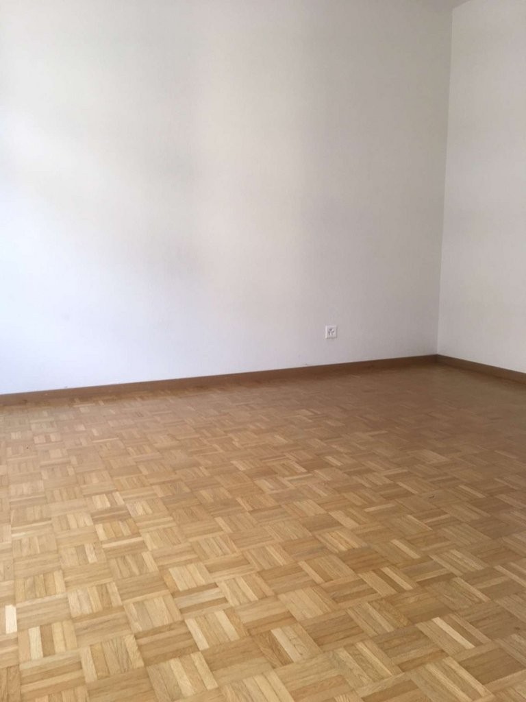 appartement de 2 pièces, photo 5 sur 8